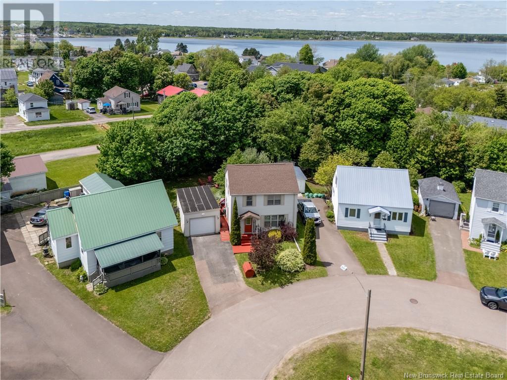 228 Bayview Court, Shediac, New Brunswick  E4P 1G3 - Photo 2 - NB120092