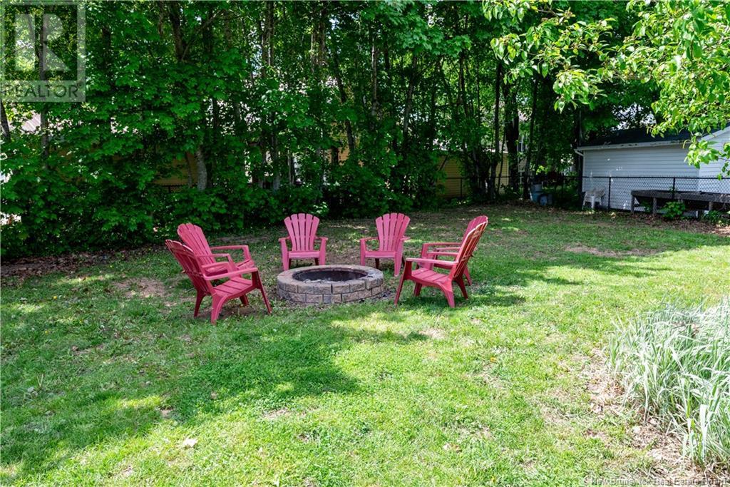 228 Bayview Court, Shediac, New Brunswick  E4P 1G3 - Photo 21 - NB120092