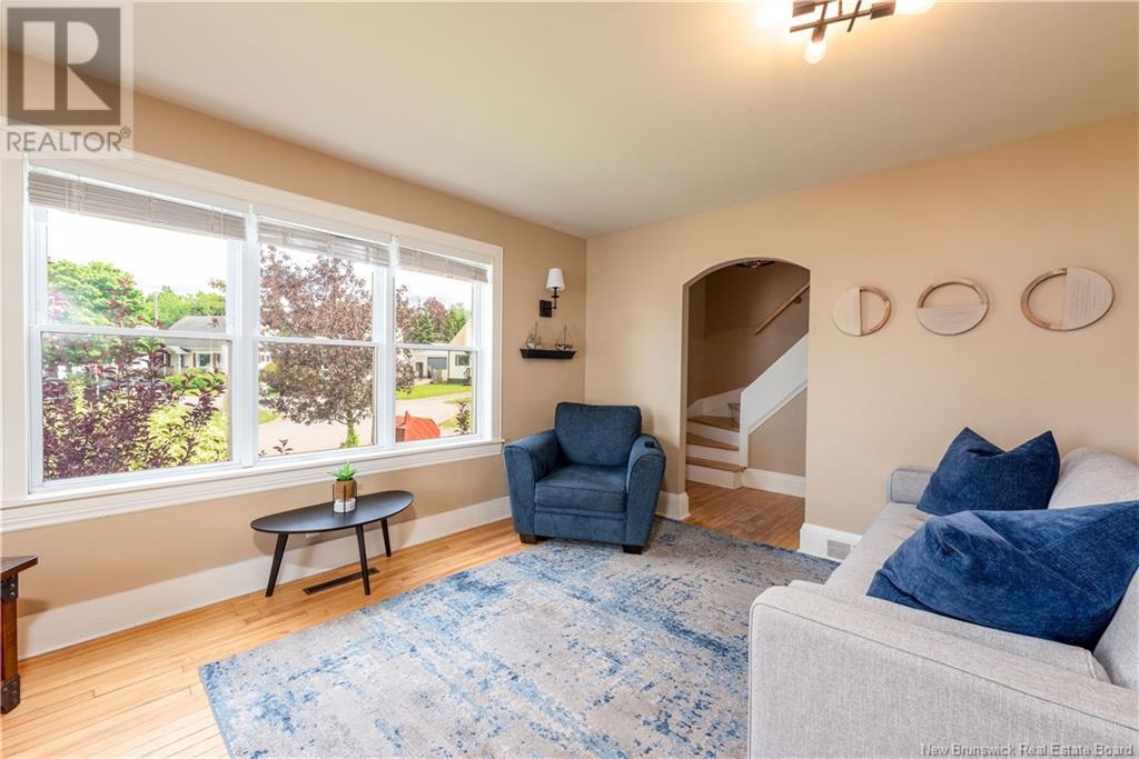 228 Bayview Court, Shediac, New Brunswick  E4P 1G3 - Photo 5 - NB120092
