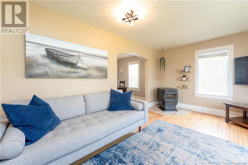 228 Bayview Court, Shediac, New Brunswick  E4P 1G3 - Photo 6 - NB120092