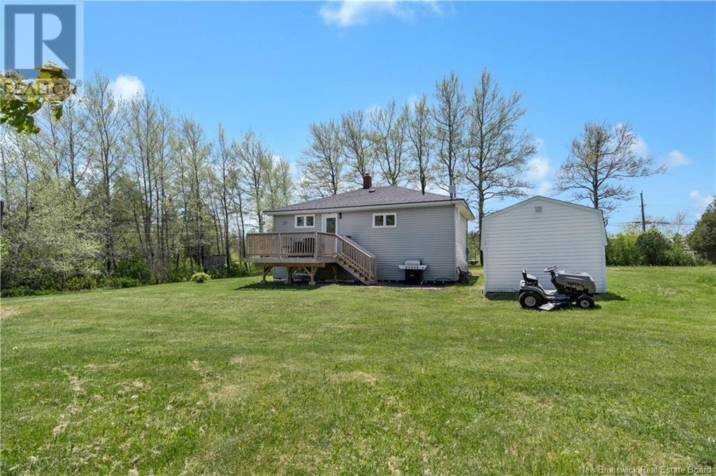 452 Route 970, Baie Verte, New Brunswick  E4M 1Y8 - Photo 32 - NB120088