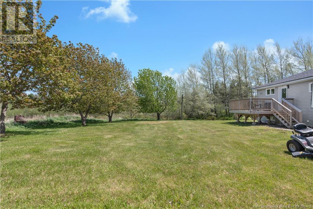 452 Route 970, Baie Verte, New Brunswick  E4M 1Y8 - Photo 35 - NB120088