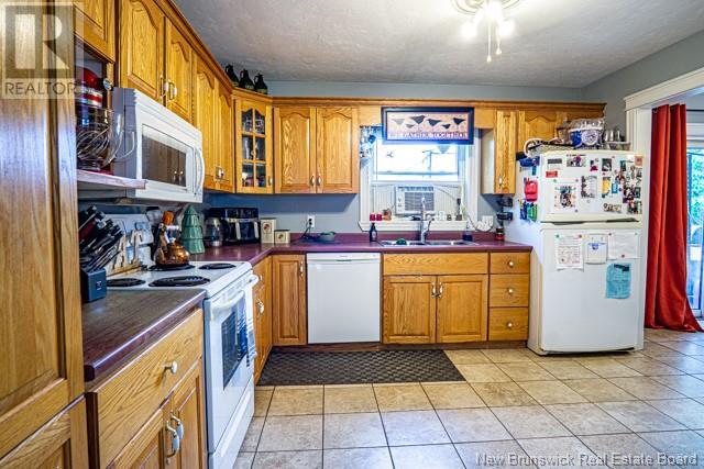 12 Willingdon Street, Oromocto, New Brunswick  E2V 4N5 - Photo 10 - NB120016