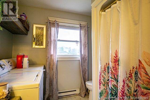 12 Willingdon Street, Oromocto, New Brunswick  E2V 4N5 - Photo 14 - NB120016