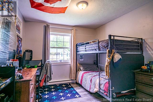 12 Willingdon Street, Oromocto, New Brunswick  E2V 4N5 - Photo 15 - NB120016