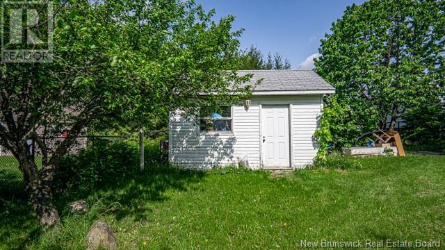 12 Willingdon Street, Oromocto, New Brunswick  E2V 4N5 - Photo 24 - NB120016