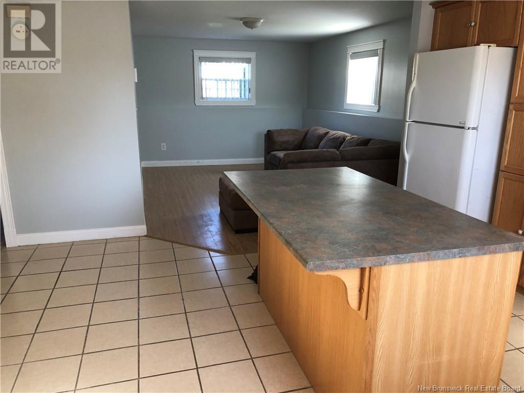 12 Willingdon Street, Oromocto, New Brunswick  E2V 4N5 - Photo 30 - NB120016
