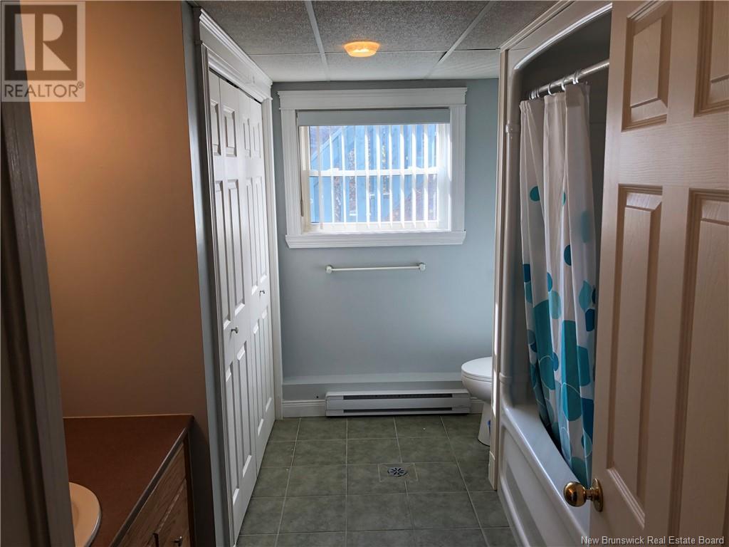 12 Willingdon Street, Oromocto, New Brunswick  E2V 4N5 - Photo 35 - NB120016