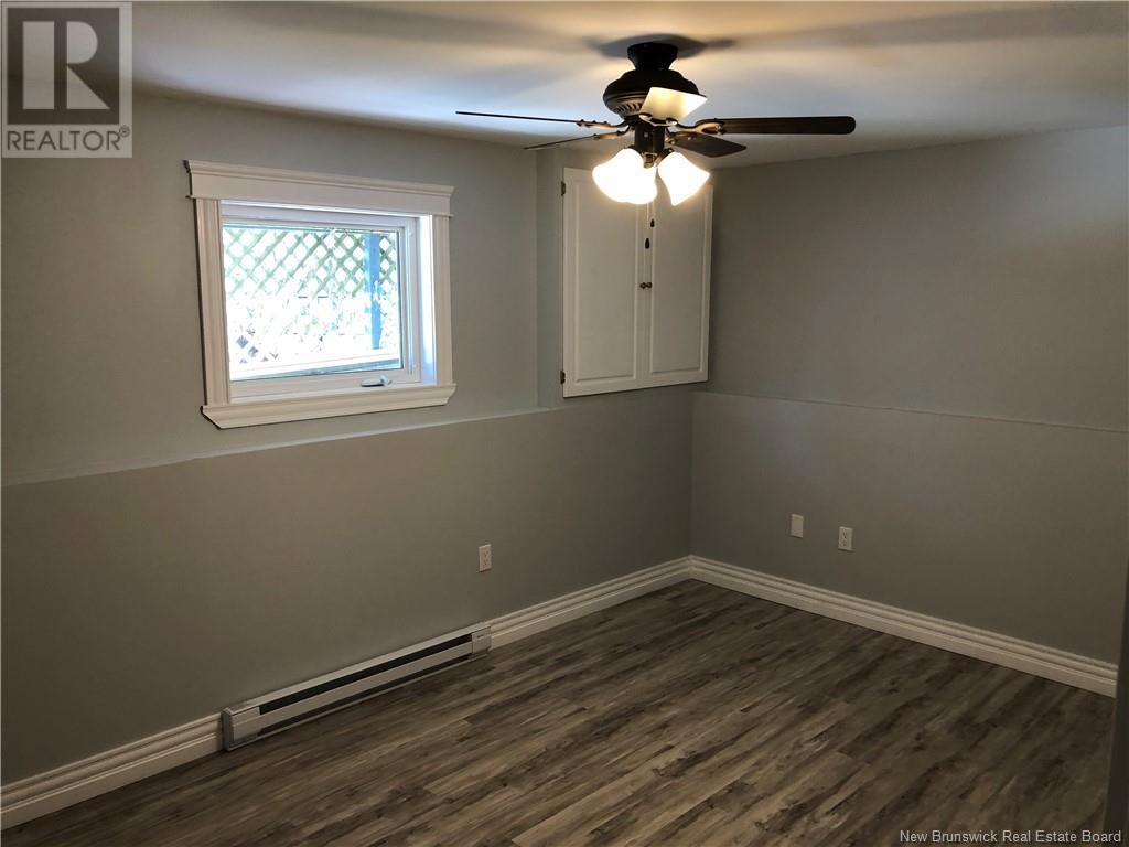 12 Willingdon Street, Oromocto, New Brunswick  E2V 4N5 - Photo 36 - NB120016