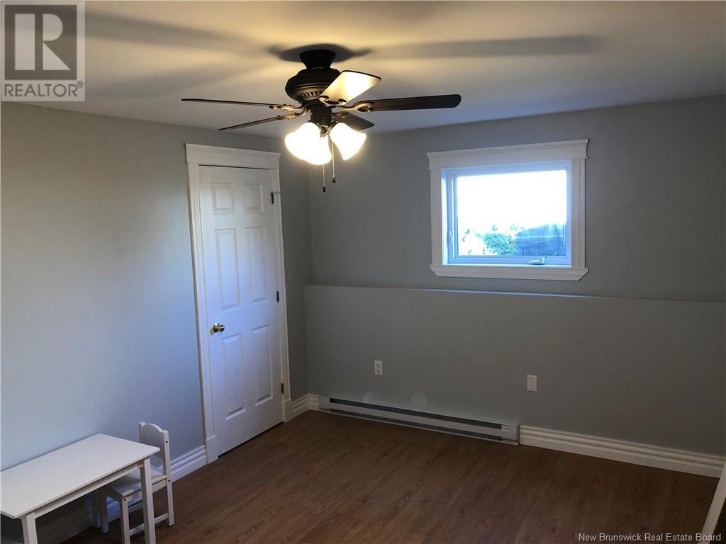 12 Willingdon Street, Oromocto, New Brunswick  E2V 4N5 - Photo 37 - NB120016