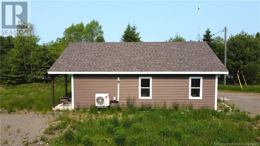 2271 Route 127, Waweig, New Brunswick  E3L 4L3 - Photo 2 - NB120015