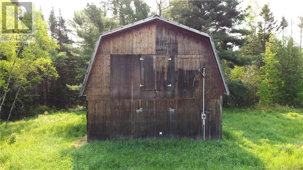 2271 Route 127, Waweig, New Brunswick  E3L 4L3 - Photo 22 - NB120015