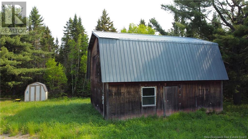 2271 Route 127, Waweig, New Brunswick  E3L 4L3 - Photo 23 - NB120015