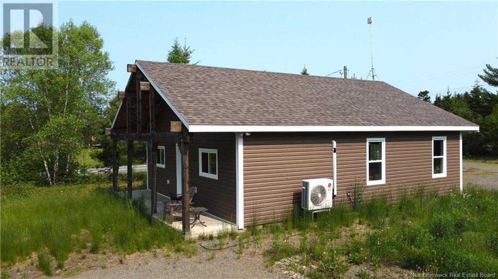 2271 Route 127, Waweig, New Brunswick  E3L 4L3 - Photo 26 - NB120015