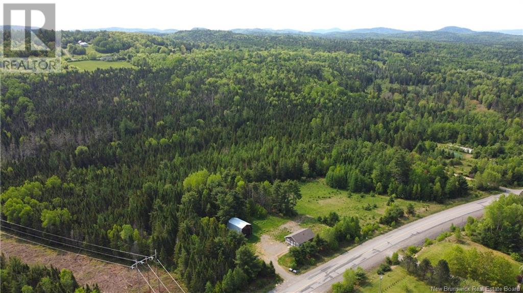 2271 Route 127, Waweig, New Brunswick  E3L 4L3 - Photo 30 - NB120015