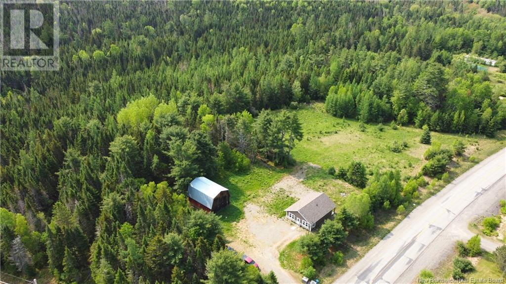 2271 Route 127, Waweig, New Brunswick  E3L 4L3 - Photo 31 - NB120015