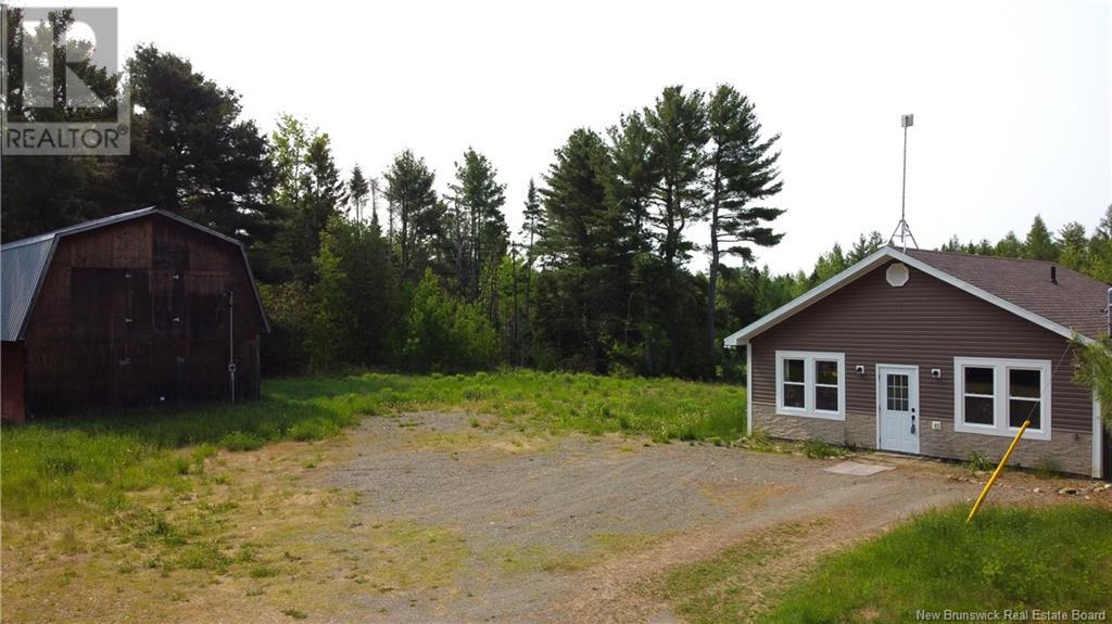 2271 Route 127, Waweig, New Brunswick  E3L 4L3 - Photo 4 - NB120015