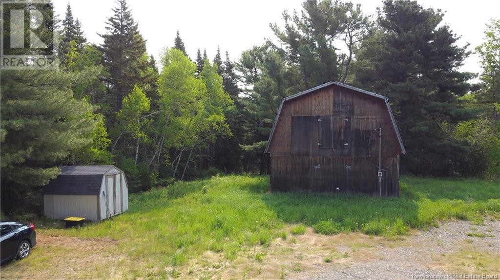 2271 Route 127, Waweig, New Brunswick  E3L 4L3 - Photo 5 - NB120015