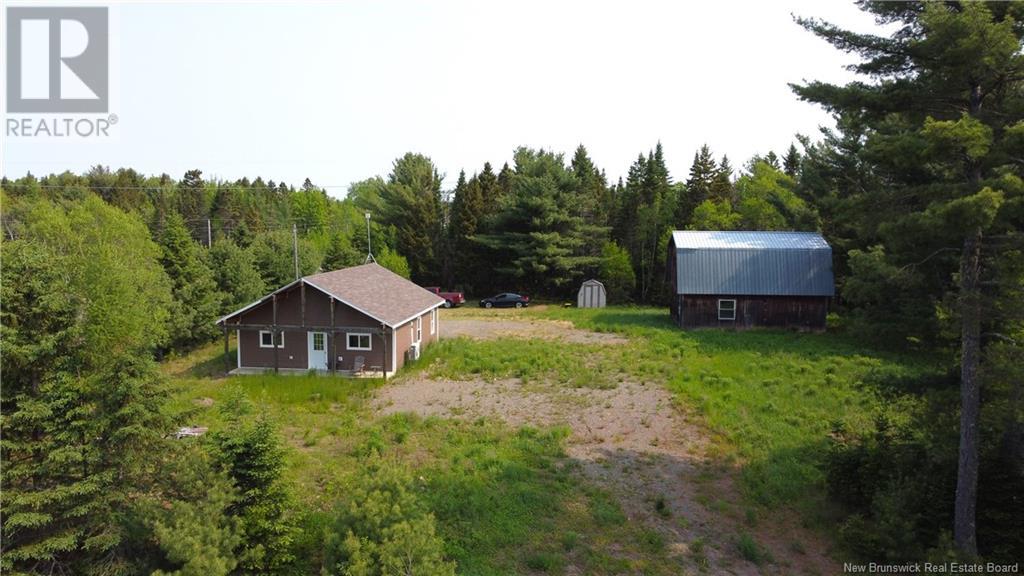 2271 Route 127, Waweig, New Brunswick  E3L 4L3 - Photo 6 - NB120015