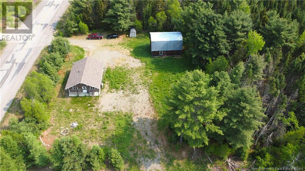 2271 Route 127, Waweig, New Brunswick  E3L 4L3 - Photo 7 - NB120015