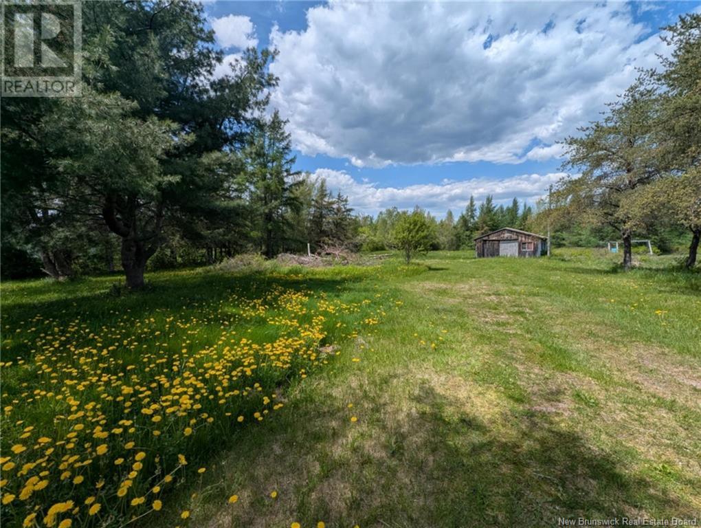 2315 Route 106, Allison, New Brunswick  E1G 4L4 - Photo 10 - NB119842