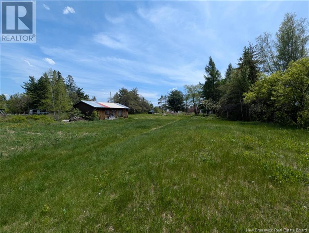 2315 Route 106, Allison, New Brunswick  E1G 4L4 - Photo 11 - NB119842