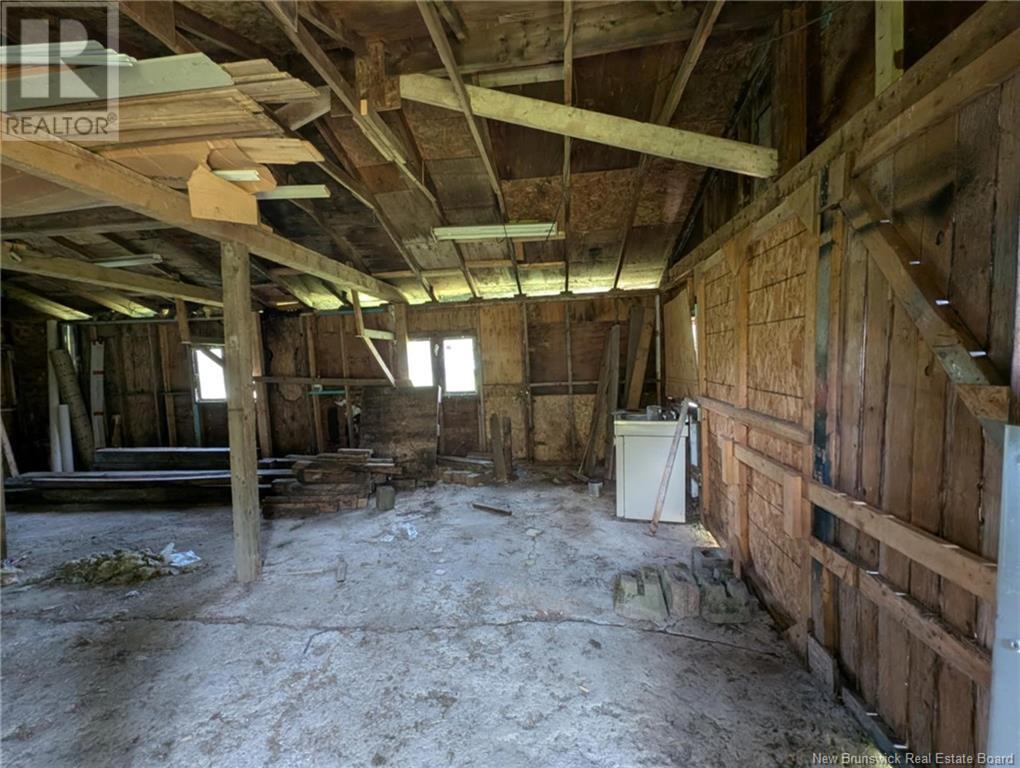 2315 Route 106, Allison, New Brunswick  E1G 4L4 - Photo 12 - NB119842