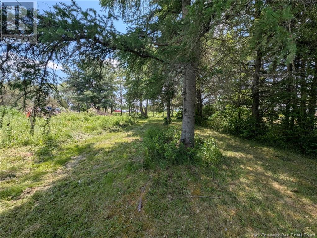 2315 Route 106, Allison, New Brunswick  E1G 4L4 - Photo 14 - NB119842