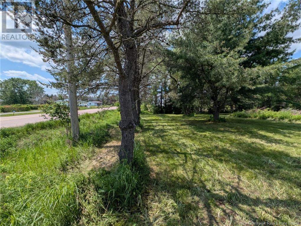 2315 Route 106, Allison, New Brunswick  E1G 4L4 - Photo 15 - NB119842