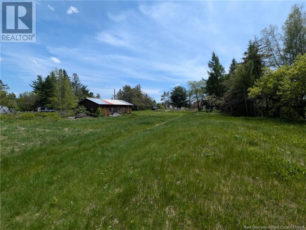 2315 Route 106, Allison, New Brunswick  E1G 4L4 - Photo 7 - NB119842
