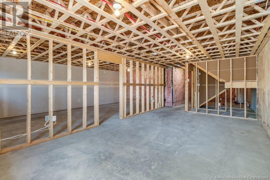 107 Glennorth Street, Fredericton, New Brunswick  E3G 0A3 - Photo 32 - NB120098
