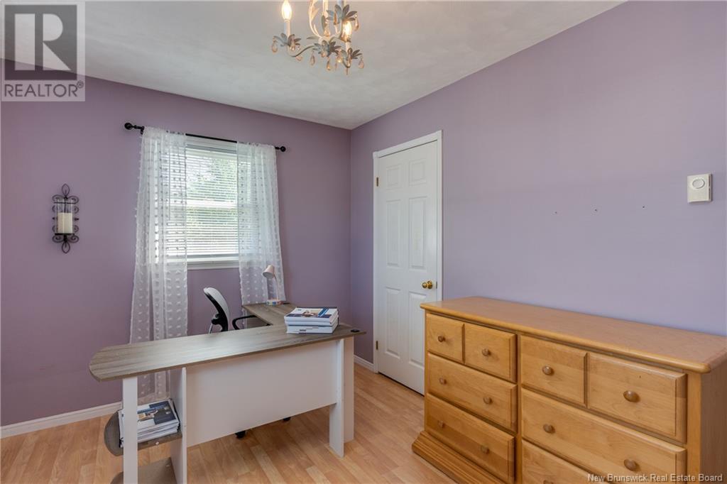 79 Ripplewood, Moncton, New Brunswick  E1A 6P5 - Photo 35 - NB119881