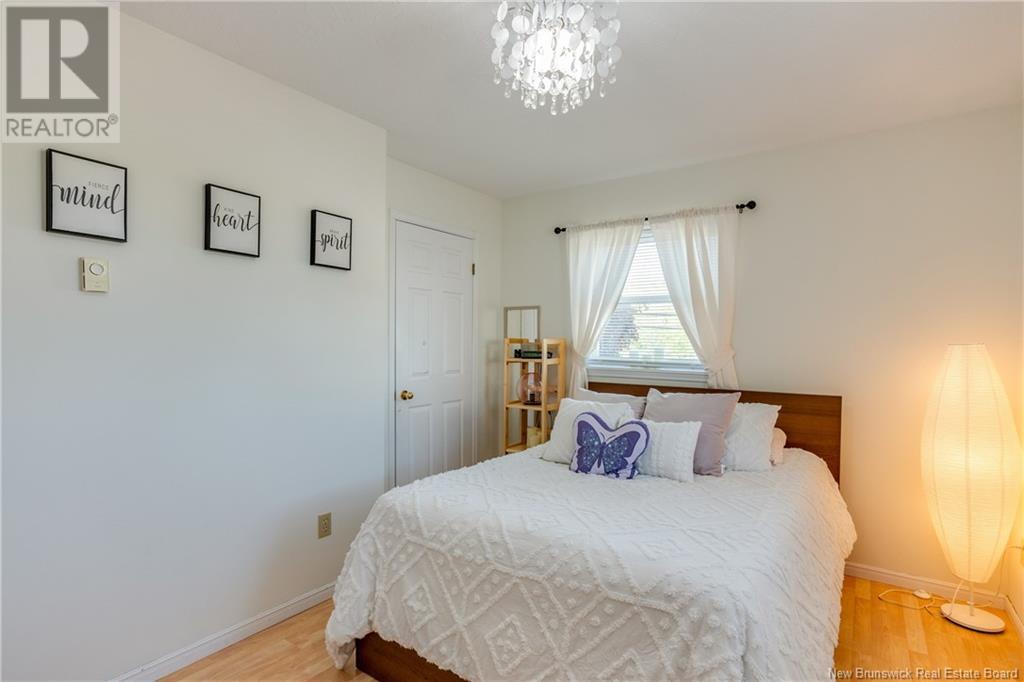 79 Ripplewood, Moncton, New Brunswick  E1A 6P5 - Photo 39 - NB119881