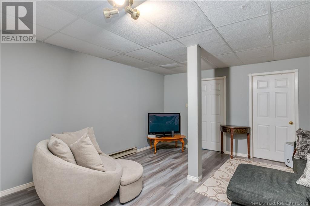 79 Ripplewood, Moncton, New Brunswick  E1A 6P5 - Photo 42 - NB119881