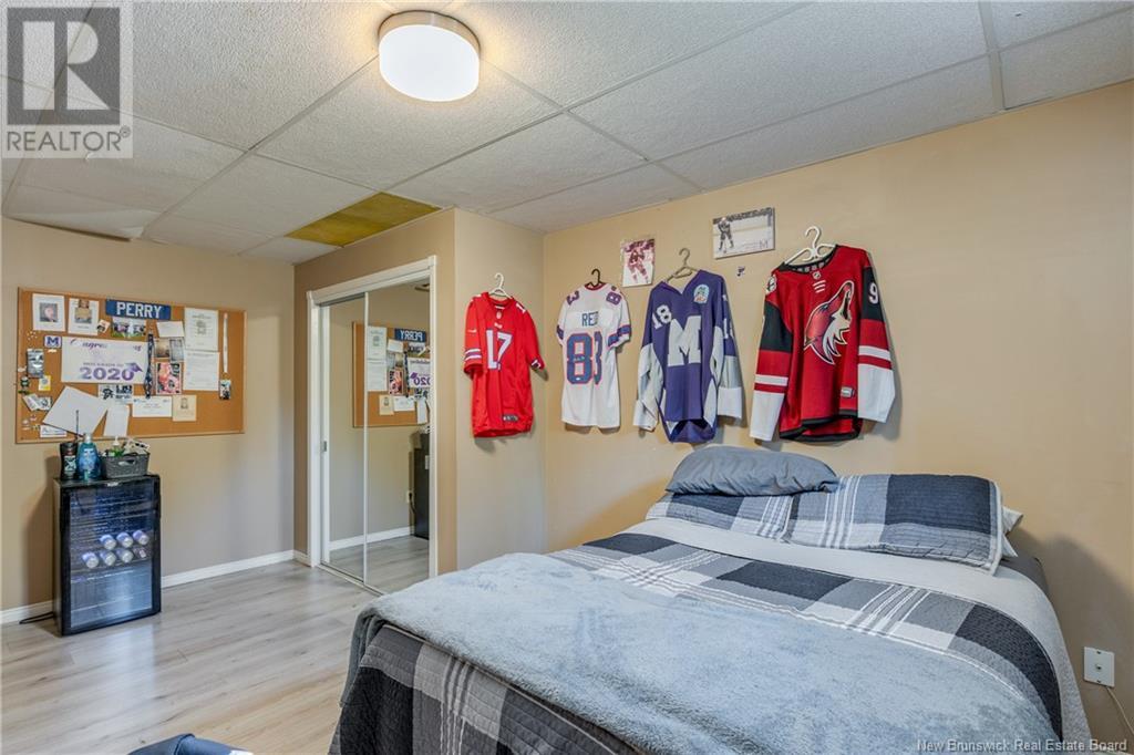 79 Ripplewood, Moncton, New Brunswick  E1A 6P5 - Photo 43 - NB119881