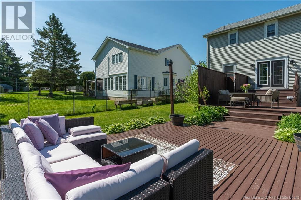 79 Ripplewood, Moncton, New Brunswick  E1A 6P5 - Photo 46 - NB119881