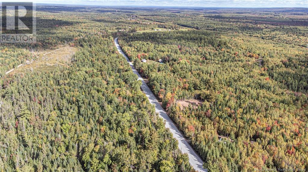 188 Wilsey Road, Fredericton Junction, New Brunswick  E3B 5J1 - Photo 11 - NB120120