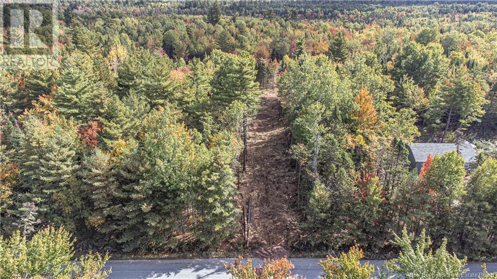188 Wilsey Road, Fredericton Junction, New Brunswick  E3B 5J1 - Photo 2 - NB120120