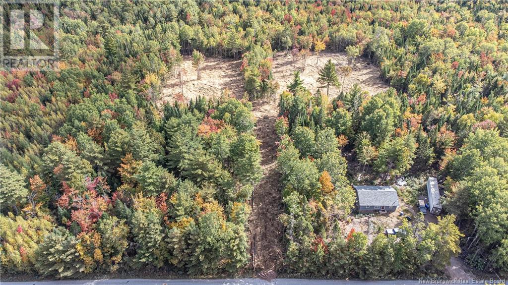 188 Wilsey Road, Fredericton Junction, New Brunswick  E3B 5J1 - Photo 4 - NB120120