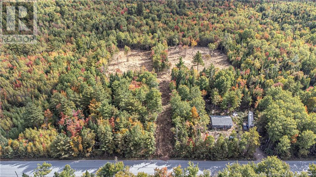 188 Wilsey Road, Fredericton Junction, New Brunswick  E3B 5J1 - Photo 5 - NB120120