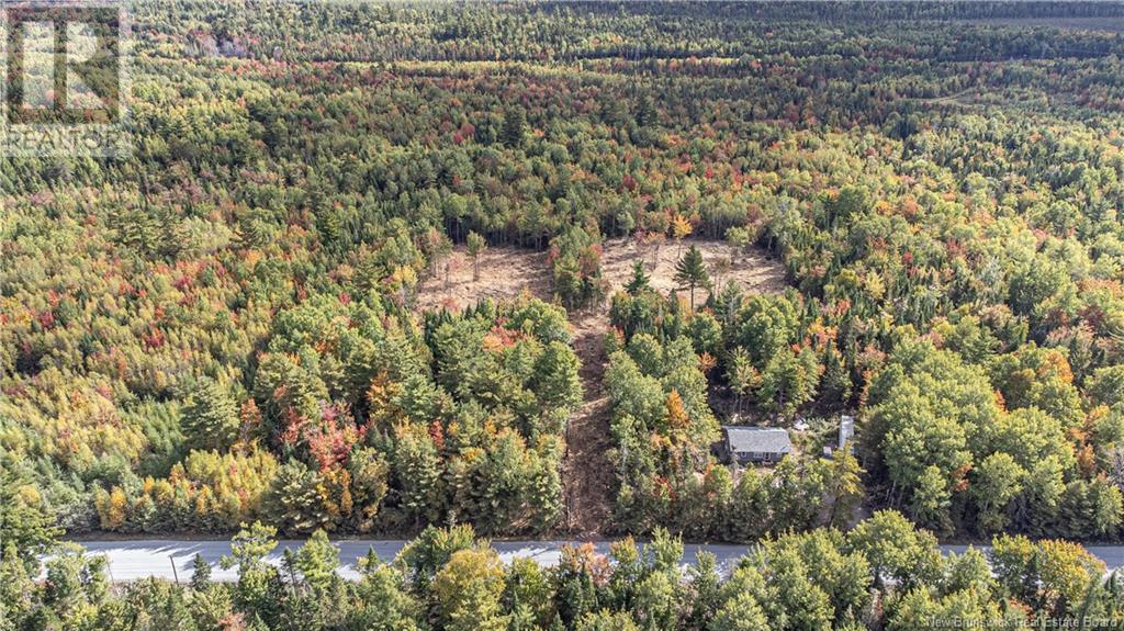 188 Wilsey Road, Fredericton Junction, New Brunswick  E3B 5J1 - Photo 6 - NB120120