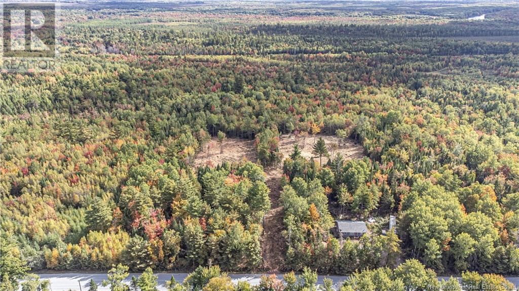 188 Wilsey Road, Fredericton Junction, New Brunswick  E3B 5J1 - Photo 7 - NB120120