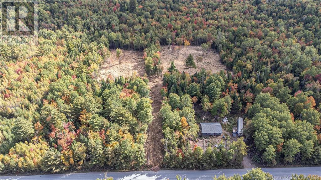 188 Wilsey Road, Fredericton Junction, New Brunswick  E3B 5J1 - Photo 9 - NB120120