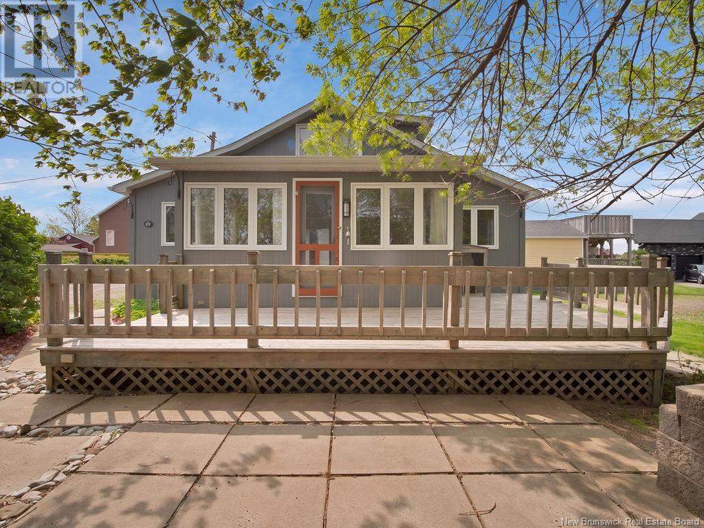 62 Westshore Drive, Shediac, New Brunswick