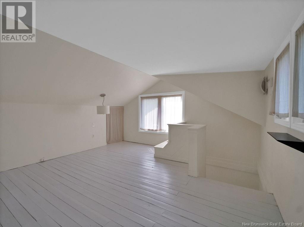 62 Westshore Drive, Shediac, New Brunswick  E4P 5J9 - Photo 18 - NB120112