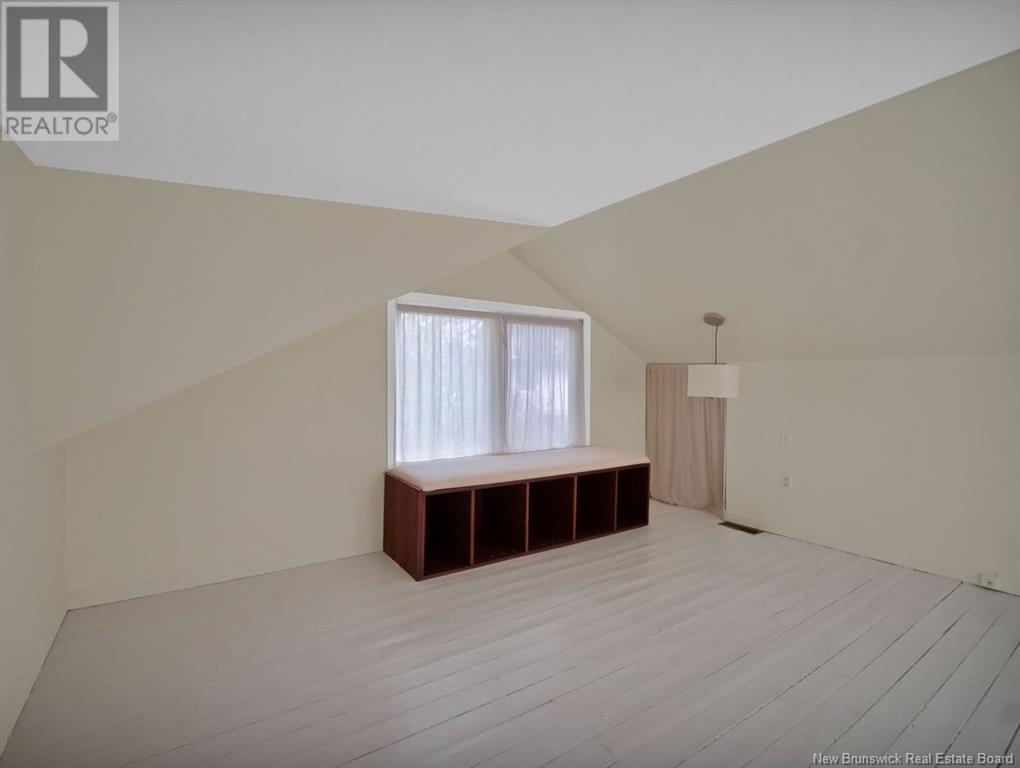 62 Westshore Drive, Shediac, New Brunswick  E4P 5J9 - Photo 21 - NB120112