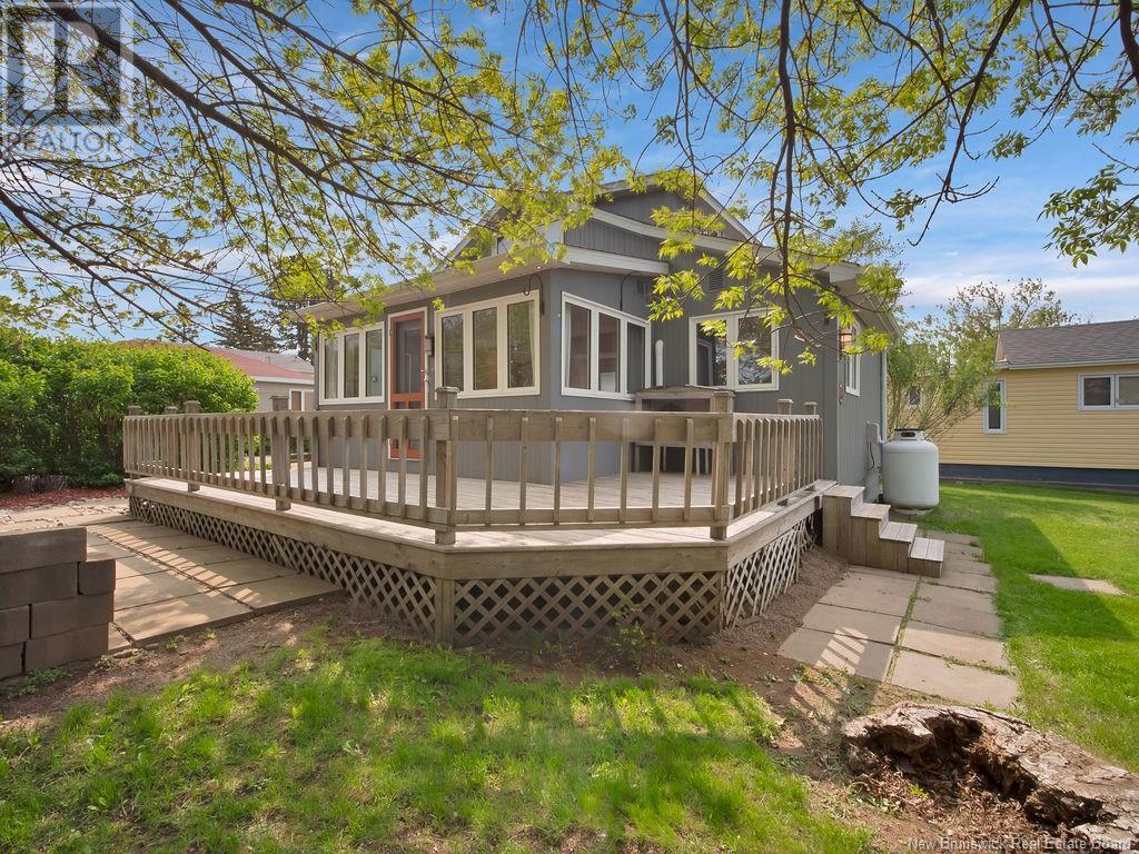 62 Westshore Drive, Shediac, New Brunswick  E4P 5J9 - Photo 22 - NB120112