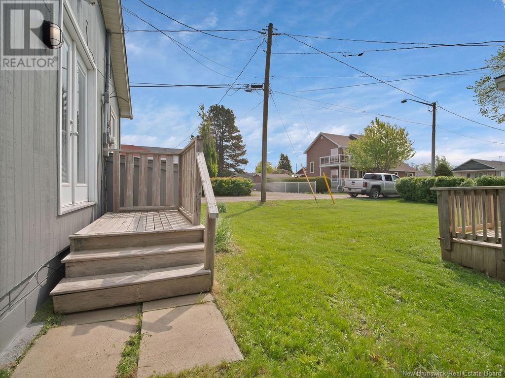 62 Westshore Drive, Shediac, New Brunswick  E4P 5J9 - Photo 28 - NB120112