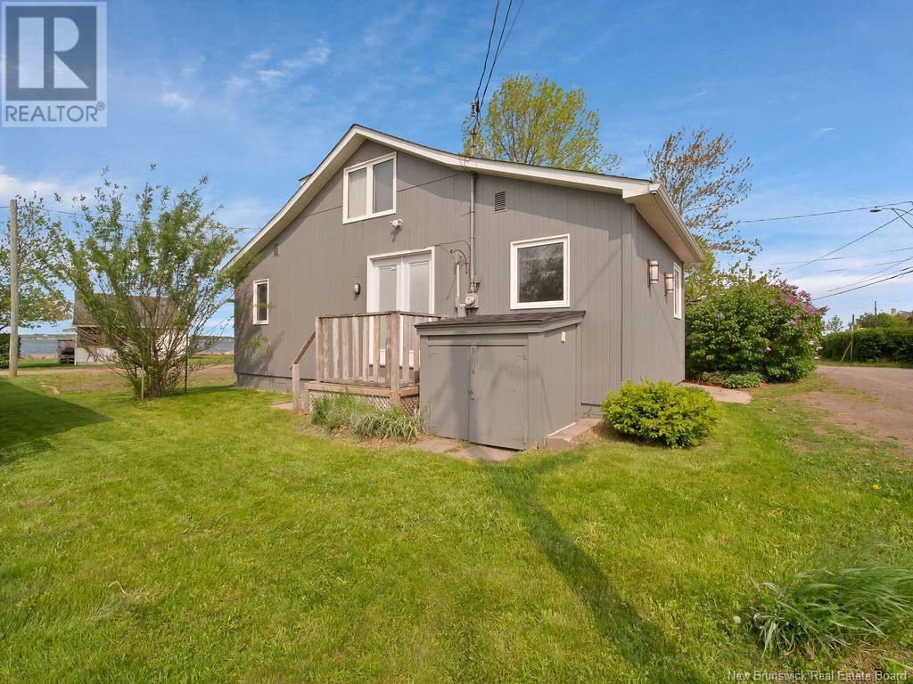 62 Westshore Drive, Shediac, New Brunswick  E4P 5J9 - Photo 29 - NB120112