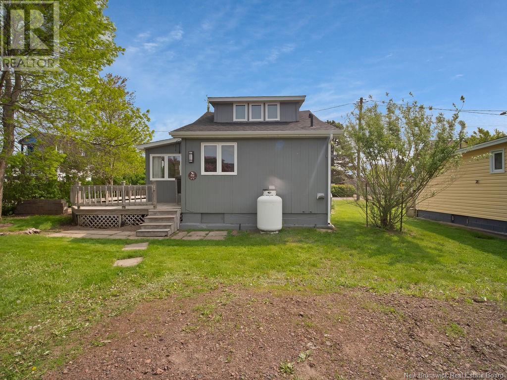 62 Westshore Drive, Shediac, New Brunswick  E4P 5J9 - Photo 31 - NB120112